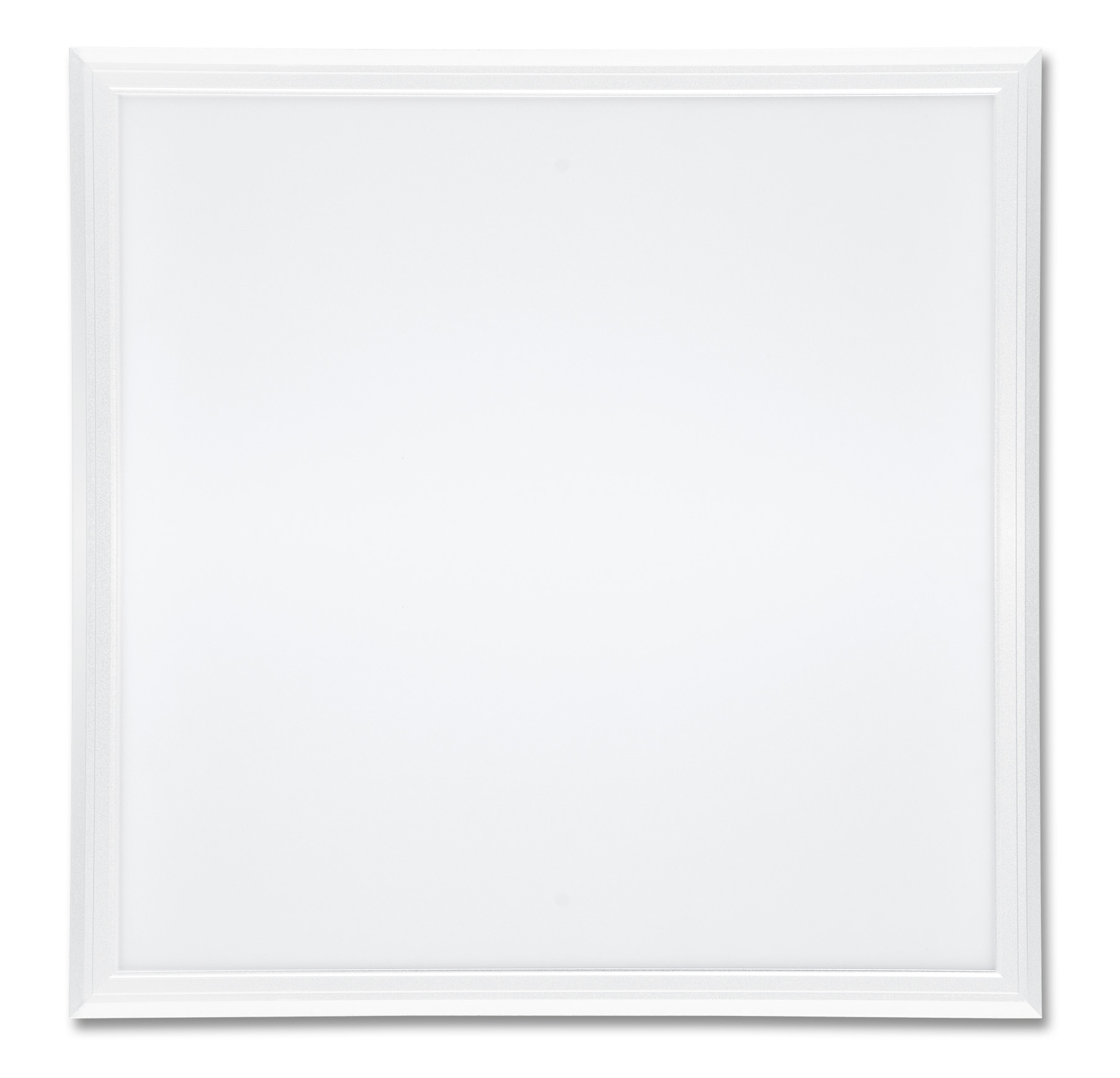 SMD panel 45W,62x62cm,4000K,4200Lm,4x spona