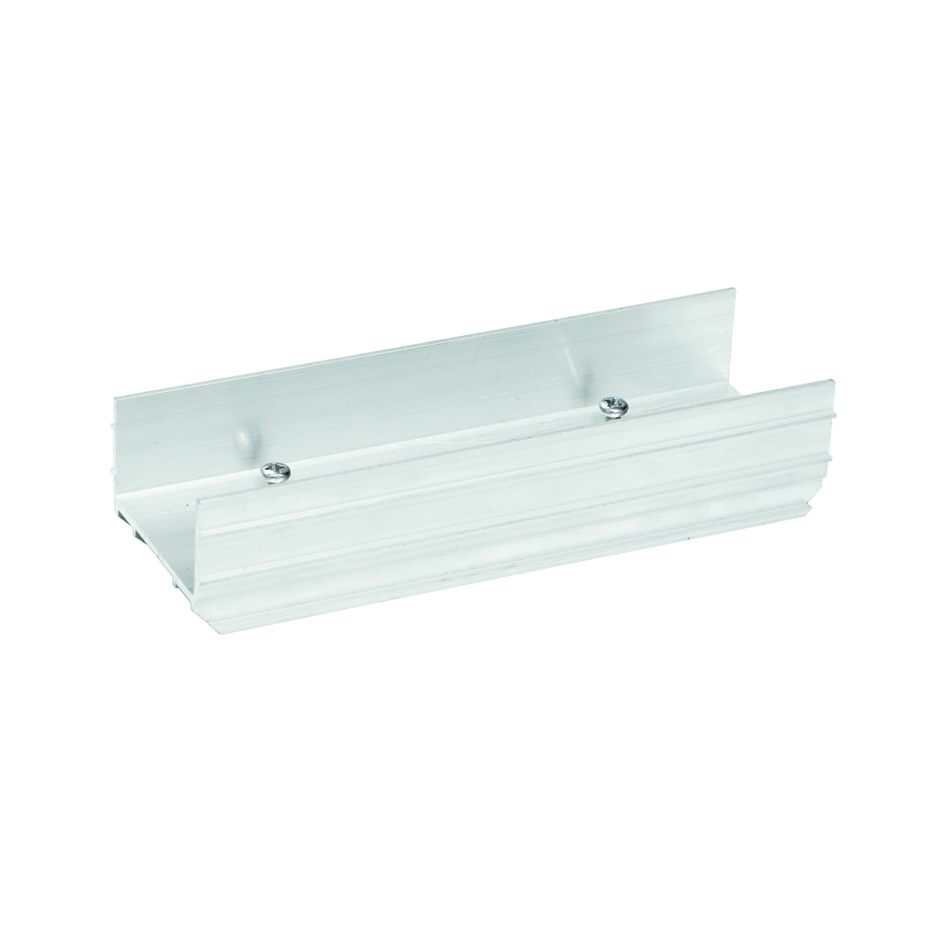 ALU spoj linear ke svítidlu LN5070, rovný