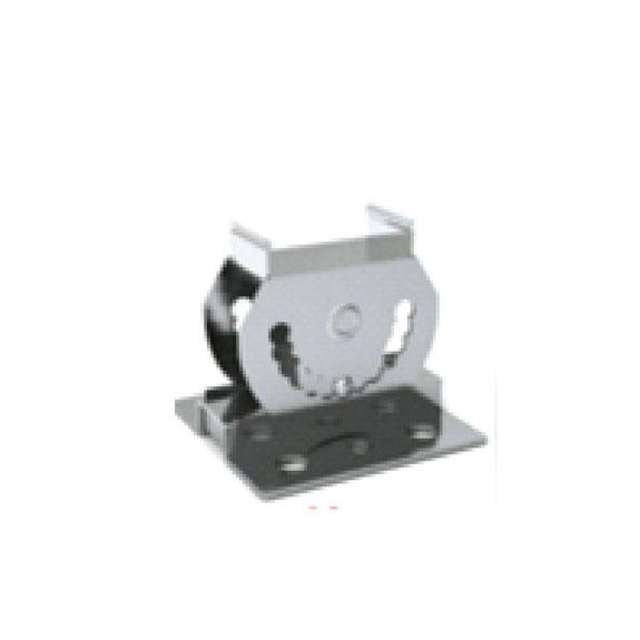 Freshline adjustable brackets (set 2 pcs)