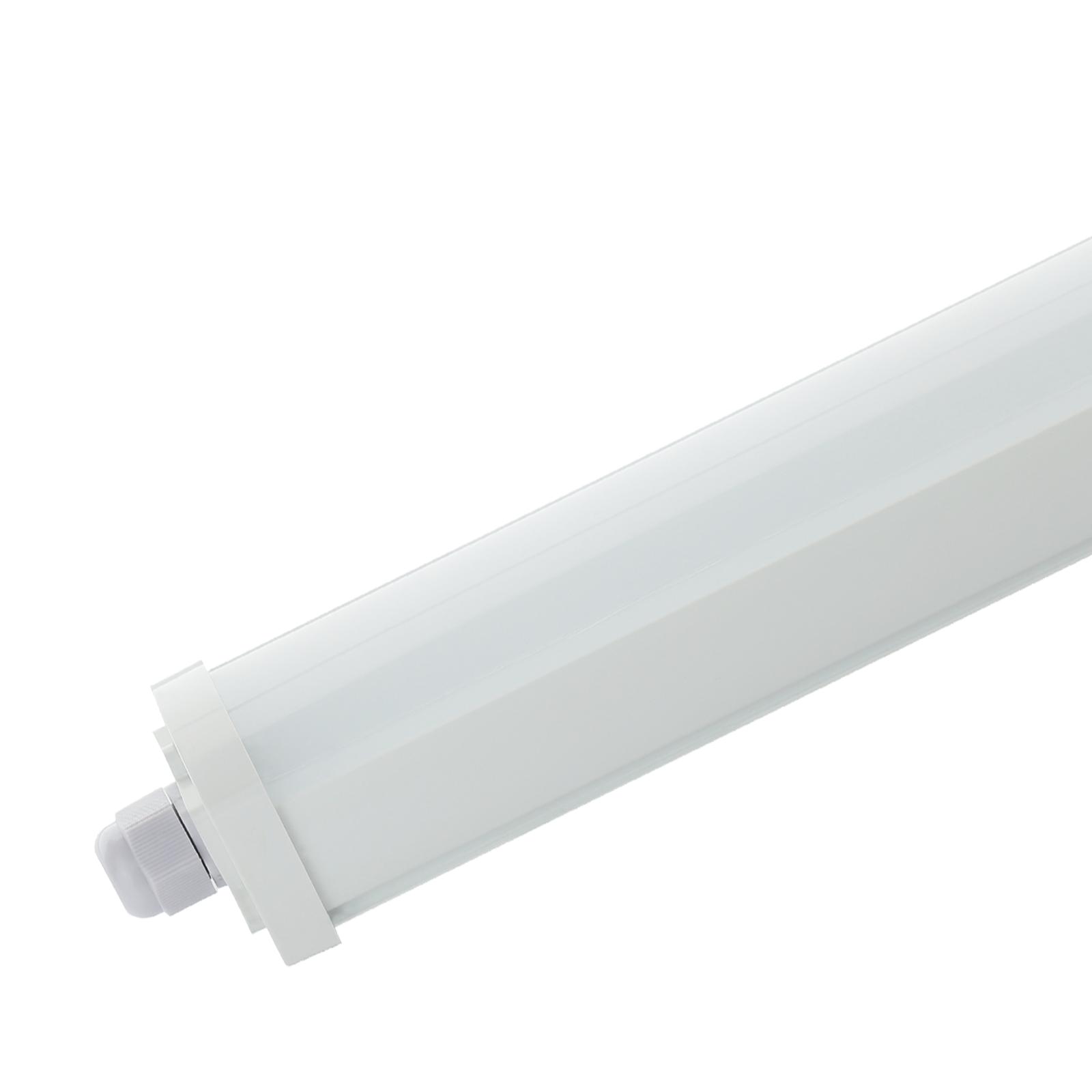 LIMEA ECO 2 LED 18W 230V 60cm IP65 WW