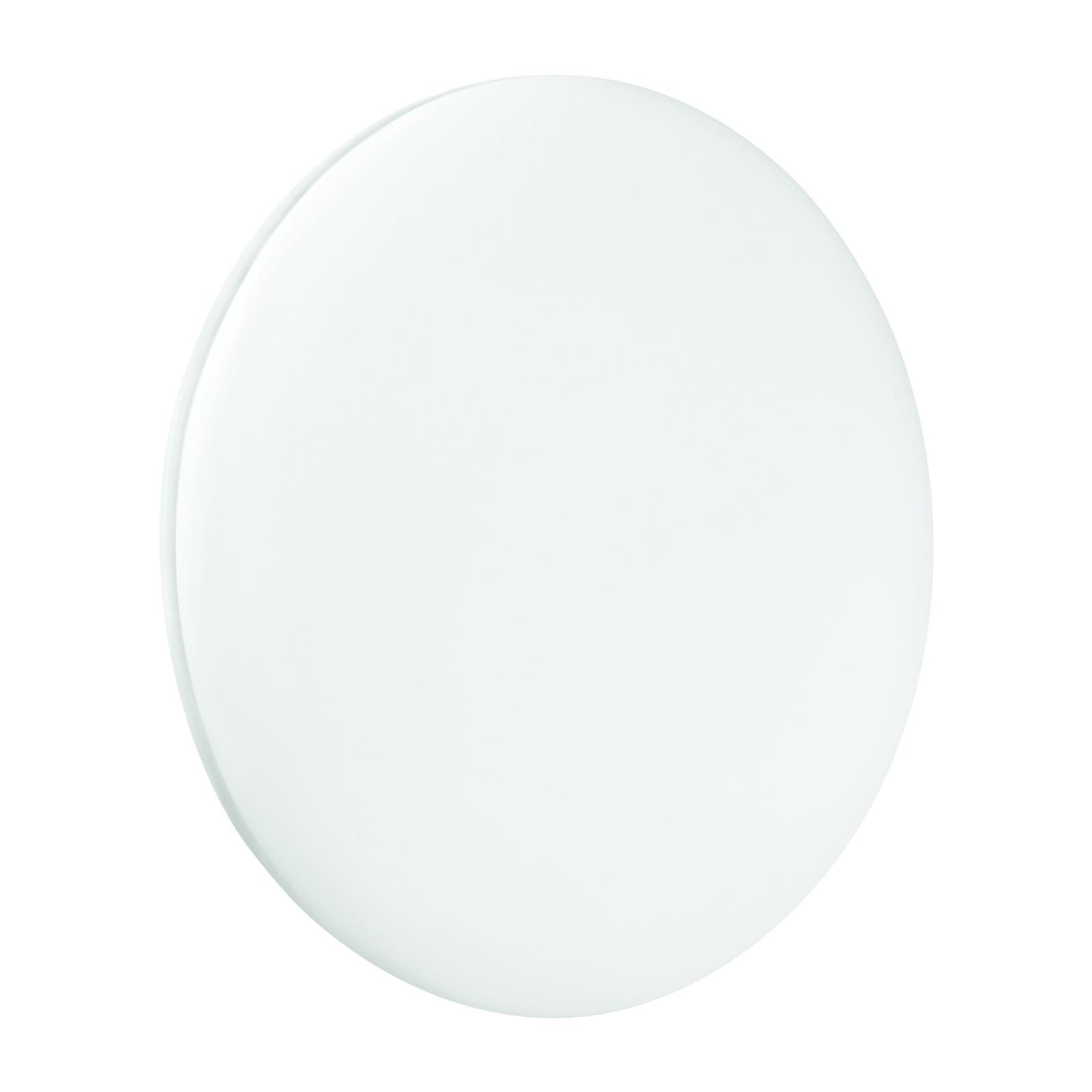 NYMPHEA ECO 2 LED 230V 28W IP44 IK10 NW ROUND