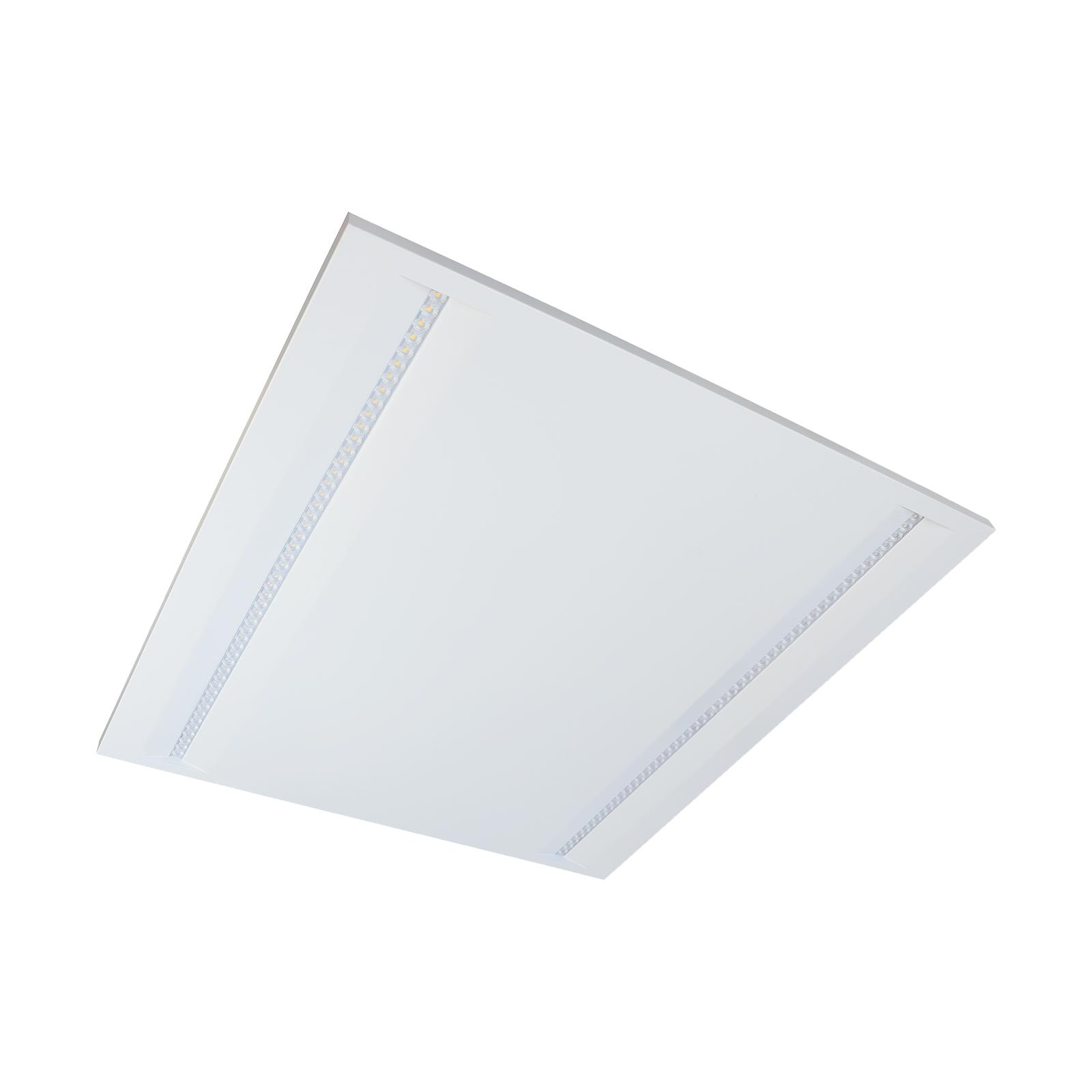 ALGINE LINE LED 44W 120lm/W IP20 NW WHITE