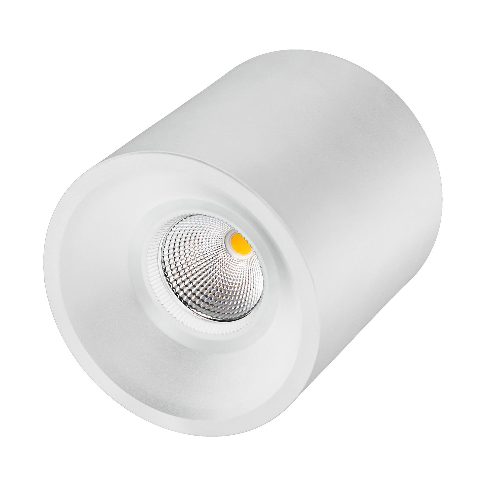 CEL ORIONA 830 40W 230V 30ST WHITE