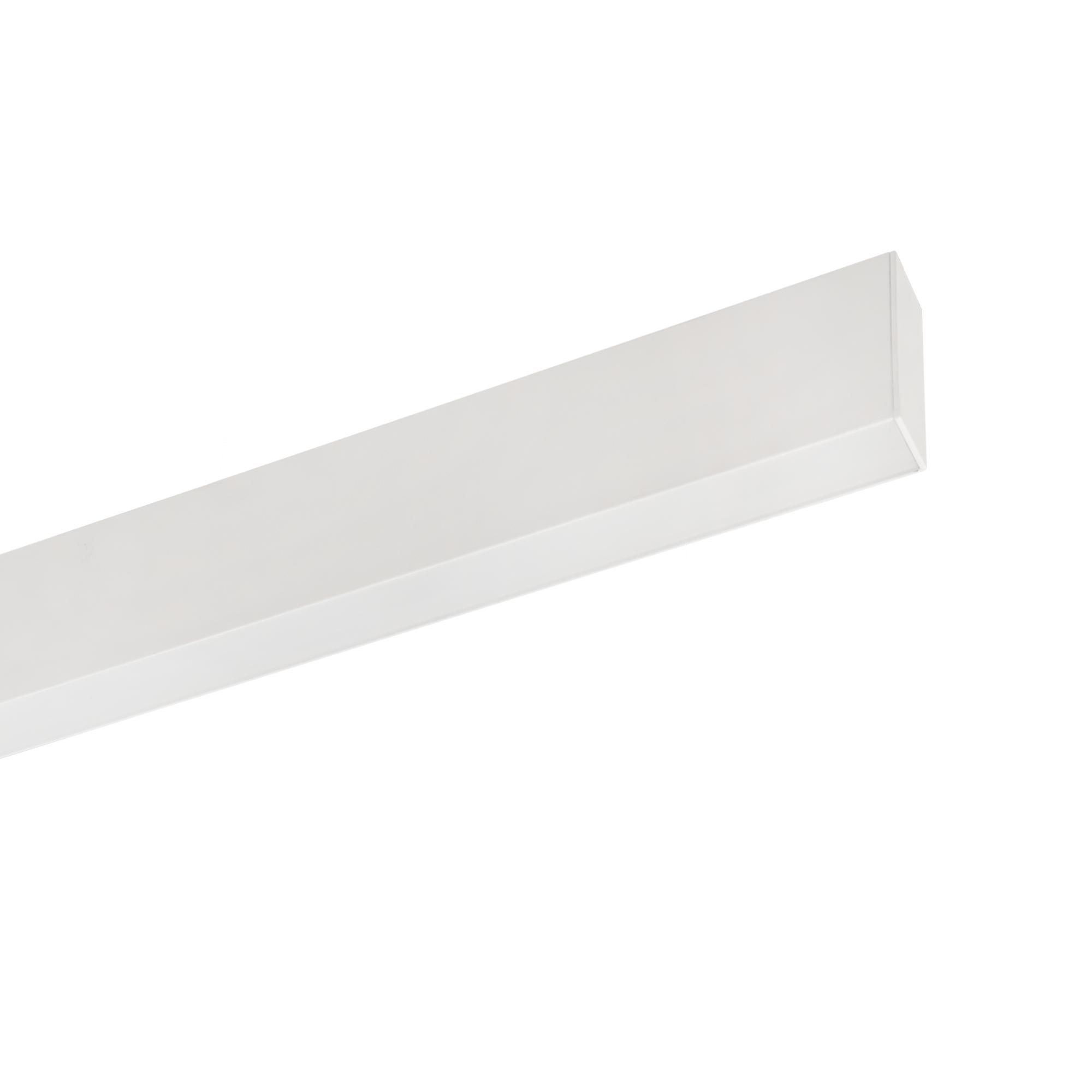 ALLDAY LINE 840 40W 230V 114CM 55ST WHITE