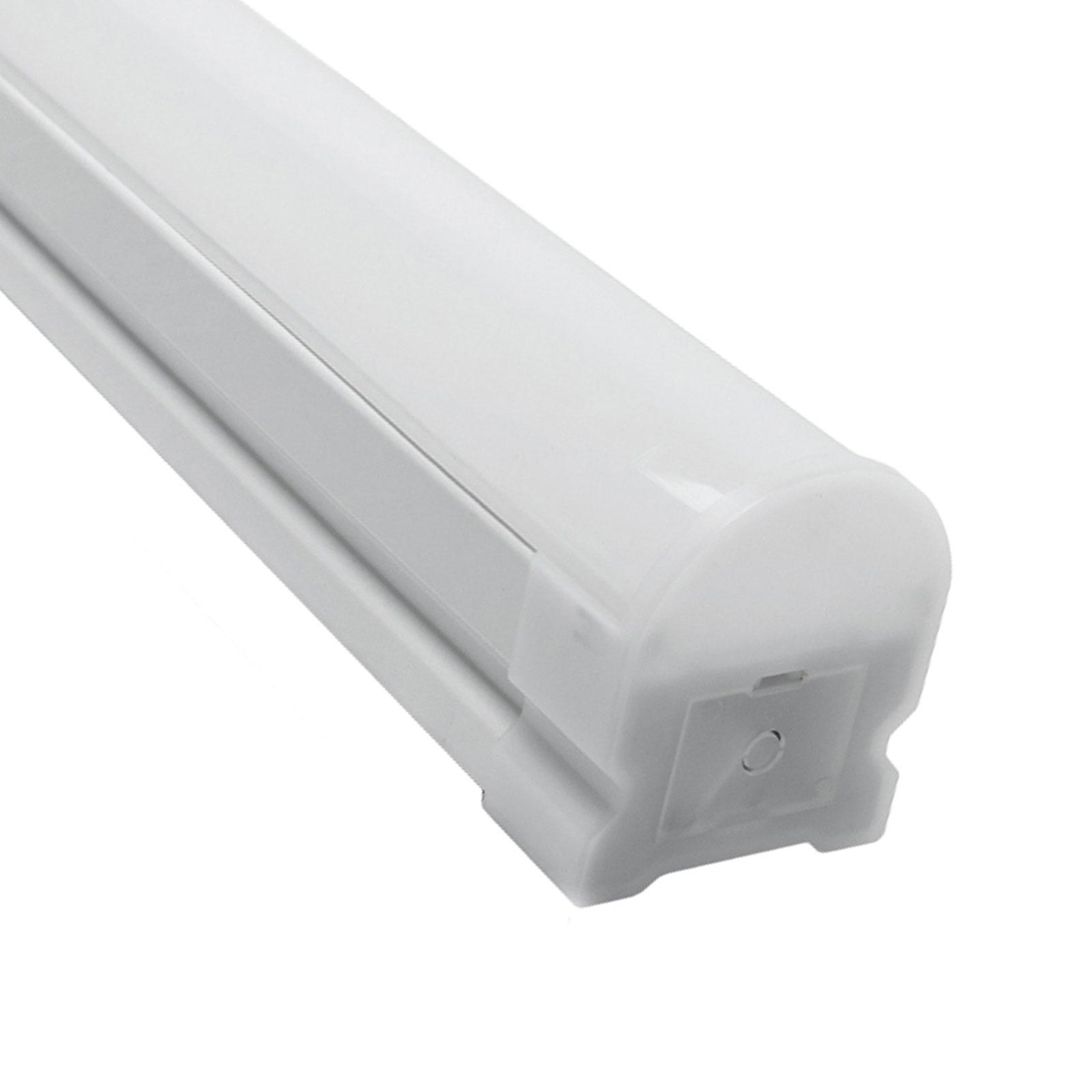 LIMEA SLIM 60W 230V 130ST WW