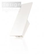 LED nástěnné svítidlo DS2
