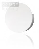 LED nástěnné svítidlo DS3