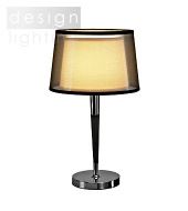 BISHADE stolní lampa E27