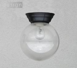 Palnas 116001-01 Nadir venkovní svítidlo