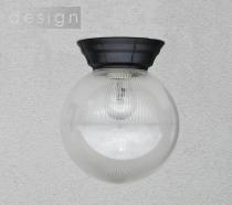 Palnas 116001-01 Nadir venkovní svítidlo