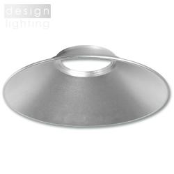 Al. refl., 120°, UGR <22,sklo prisma