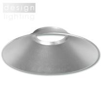 Al. refl., 120°, UGR <22,sklo prisma