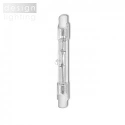 V19 Hal.trub.230W/118mm,3050K