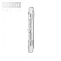 V19 Hal.trub.230W/118mm,3050K