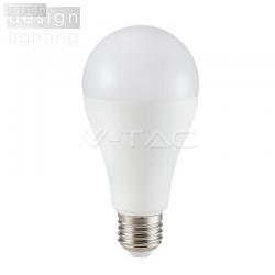 LED žárovka - Samsung chip E27 - 12W - 4000K