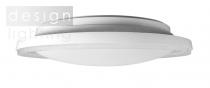 LED sv. stropnice,24W,1900lm,3000-6500K