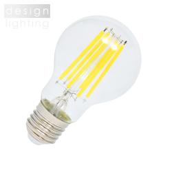 LED zdroj E27,A60,5W,3000K,1055lm