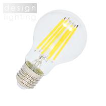 LED zdroj E27,A60,5W,3000K,1055lm