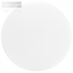 LED sv. stropní kruh 42W,3300lm,4000K,bílé