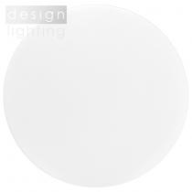 LED sv. stropní kruh 42W,3300lm,4000K,bílé