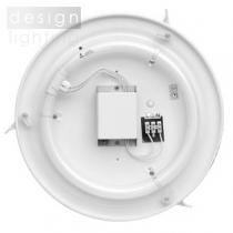 SMD modul kruh 18cm,20W,4100K,IP20,1800Lm