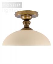 Stropní svítidlo Inka 61001708