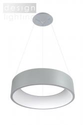 Závěsné svítidlo LED Kaji 62000909