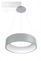 Závěsné svítidlo LED Kaji 62000909