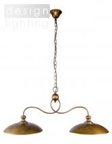 Závěsné svítidlo Elza 62001647