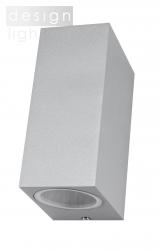 Venkovní svítidlo Hugo 66001395