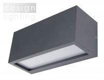 Venkovní svítidlo Tony 66002019