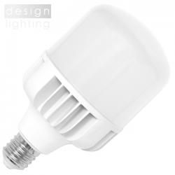 LED zdroj E40, 95W,5000K, 8100lm