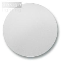 Al. refl., 120°, UGR <22,sklo prisma