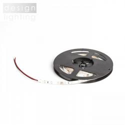 LED STRIP IP20 5m  12= LED 60W 4000K