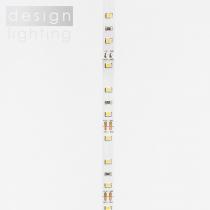 LED STRIP IP20 5m  12= LED 60W 4000K