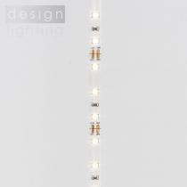 LED STRIP IP20 5m  12= LED 60W 4000K