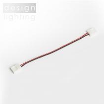 LED STRIP IP20 přímý spoj