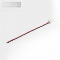 LED STRIP IP20 přímý spoj