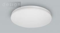 Stropní svítidlo LED Mony