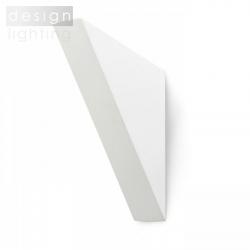 HAY nástěnná sádrová 230V G9 40W