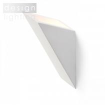 HAY nástěnná sádrová 230V G9 40W