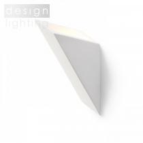 HAY nástěnná sádrová 230V G9 40W