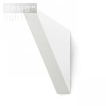 HAY nástěnná sádrová 230V G9 40W