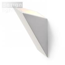 HAY nástěnná sádrová 230V G9 40W