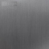 TEMPO 50/19 stínidlo Chintz mátová/stříbrná fólie max. 23W