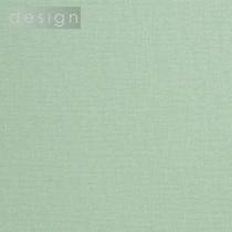 TEMPO 50/19 stínidlo Chintz mátová/stříbrná fólie max. 23W