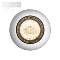 TOPIC R náklopná matný nikl 230V GU10 50W