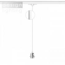 ELISA pro tříokr. lištu BA+BK+MO   230V E27 28W