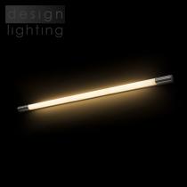 MIRANDA 120 nástěnná  chrom 230V LED 14W IP44  3000K