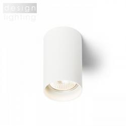 GAYA  bílá  230V GU10 35W